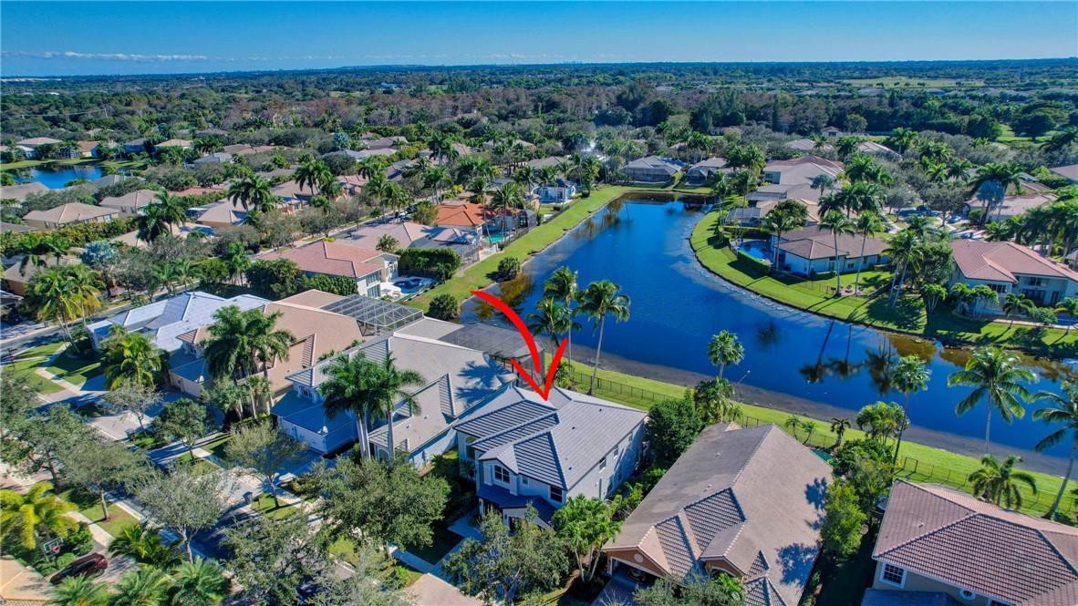 11750 Bayfield Drive Boca Raton, FL 33498 - Photo 3 of 70 Photo 3