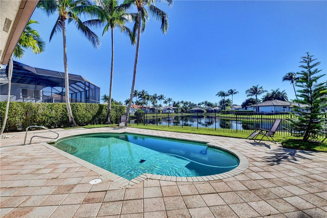 11750 Bayfield Drive Boca Raton, FL 33498 - Photo 38 of 70 Photo 38