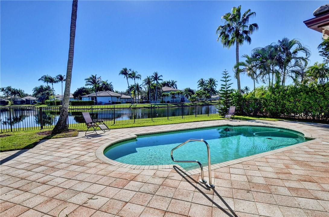 11750 Bayfield Drive Boca Raton, FL 33498 - Photo 46 of 70 Photo 46