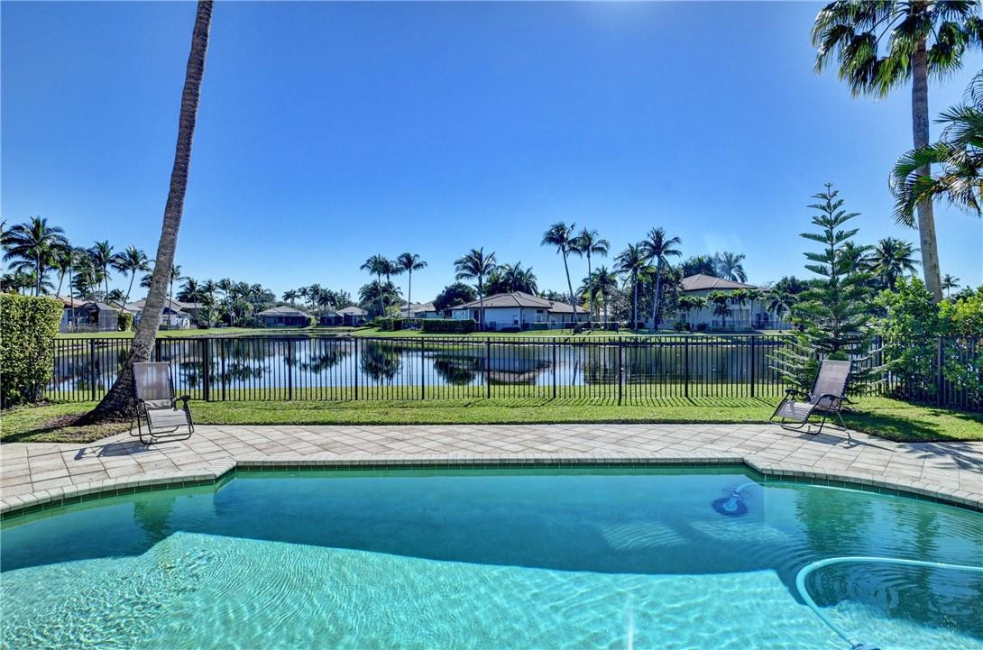 11750 Bayfield Drive Boca Raton, FL 33498 - Photo 47 of 70 Photo 47