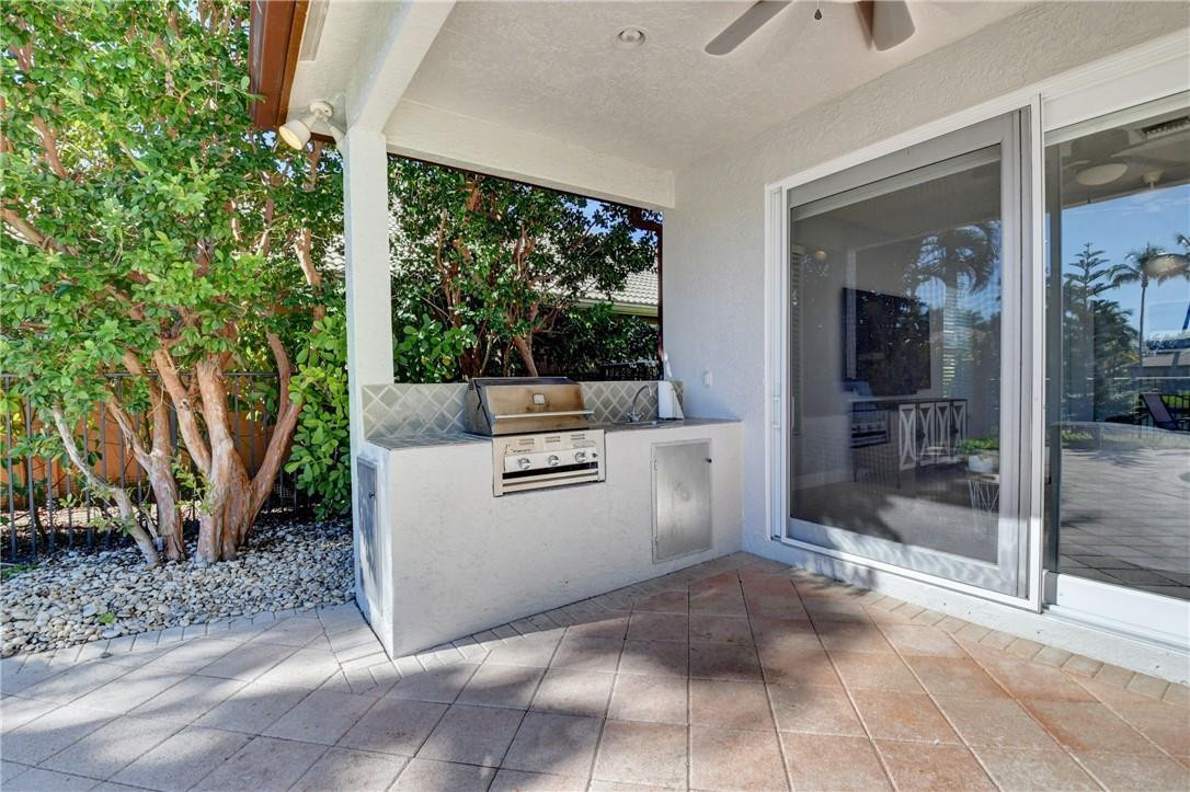 11750 Bayfield Drive Boca Raton, FL 33498 - Photo 48 of 70 Photo 48