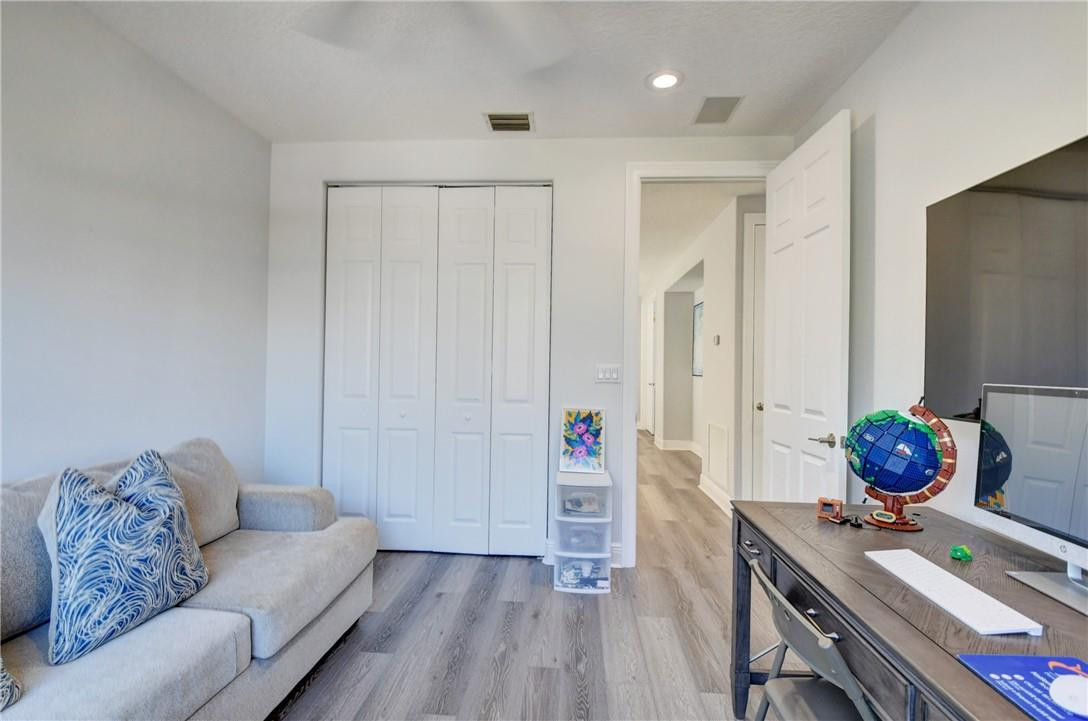 11750 Bayfield Drive Boca Raton, FL 33498 - Photo 67 of 70 Photo 67