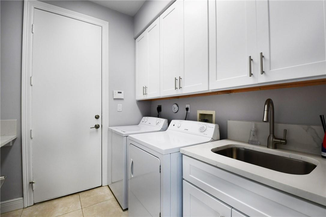 11750 Bayfield Drive Boca Raton, FL 33498 - Photo 68 of 70 Photo 68