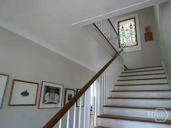 $3,800 | 18 East 45th Street, Savannah, GA 31405