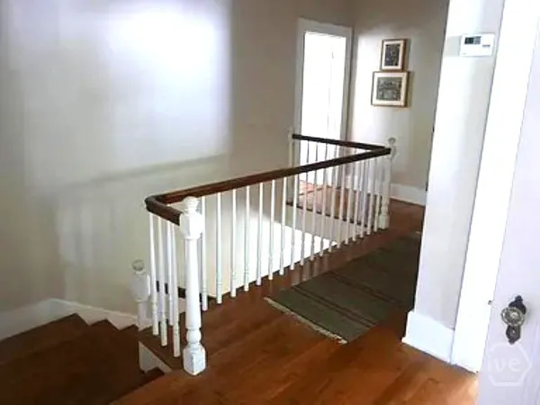 $3,800 | 18 East 45th Street, Savannah, GA 31405