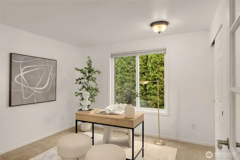 $1,499,000 | 24325 Southeast 40th Place, Sammamish, WA 98029
