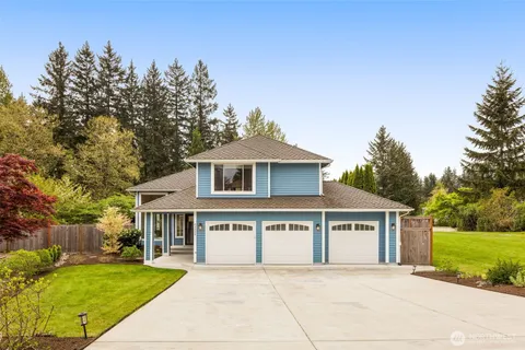 $1,499,000 | 24325 Southeast 40th Place, Sammamish, WA 98029