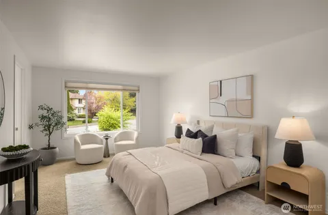 $1,499,000 | 24325 Southeast 40th Place, Sammamish, WA 98029