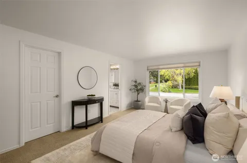 $1,499,000 | 24325 Southeast 40th Place, Sammamish, WA 98029