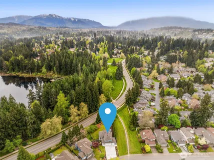 $1,499,000 | 24325 Southeast 40th Place, Sammamish, WA 98029