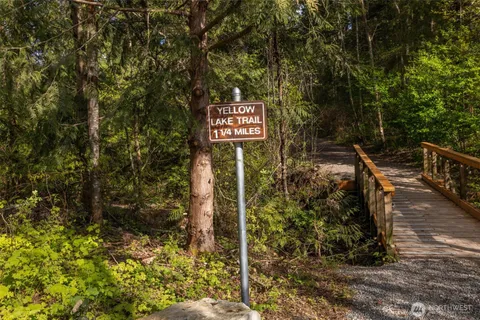 $1,499,000 | 24325 Southeast 40th Place, Sammamish, WA 98029