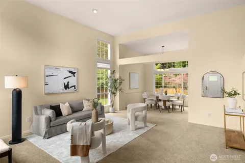 $1,499,000 | 24325 Southeast 40th Place, Sammamish, WA 98029