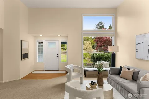 $1,499,000 | 24325 Southeast 40th Place, Sammamish, WA 98029