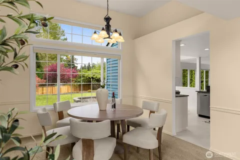 $1,499,000 | 24325 Southeast 40th Place, Sammamish, WA 98029