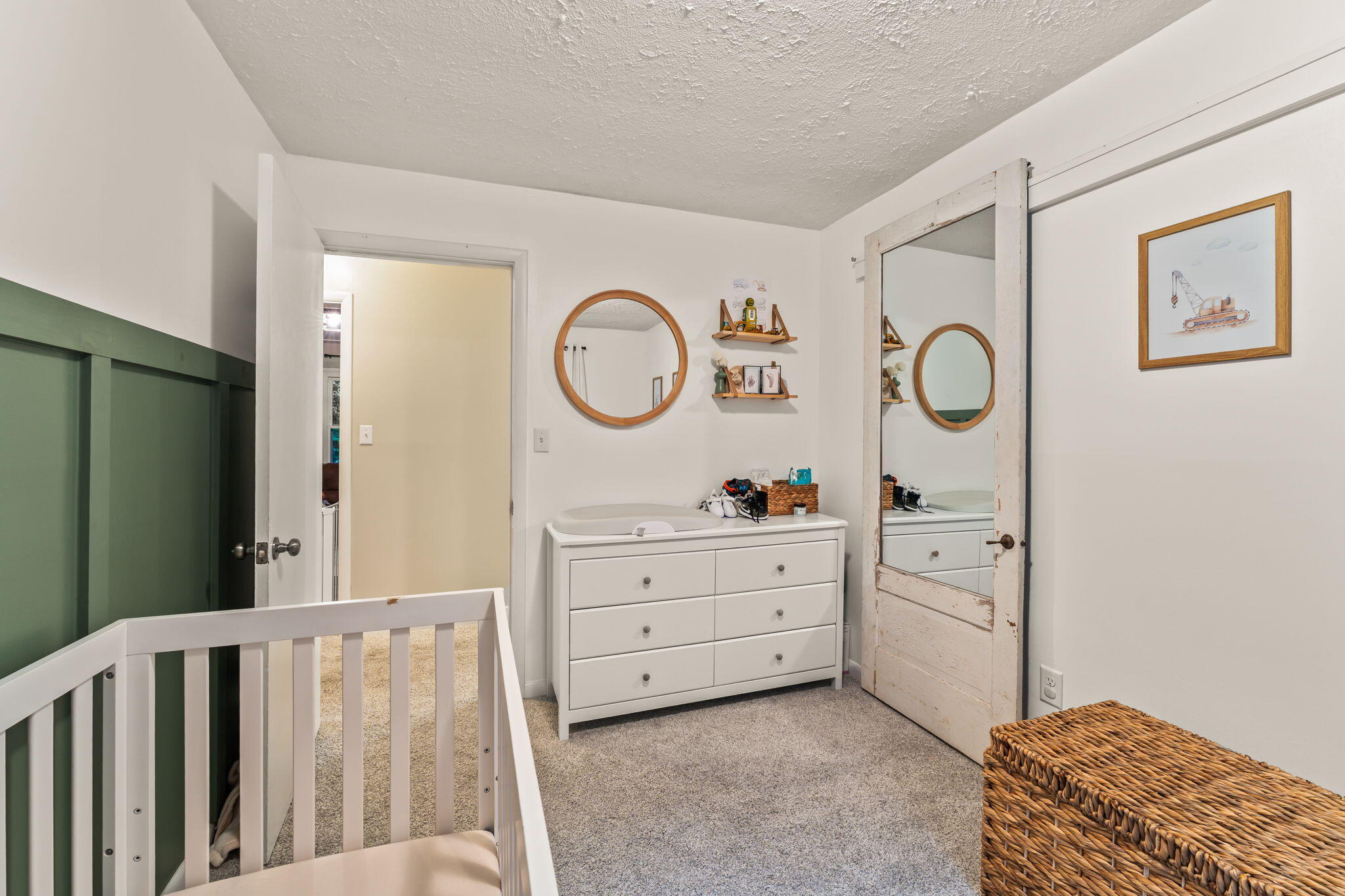 7721 Fenner Road Ludlow Falls, OH 45339 - Photo 23 of 43 Gallery Image 23