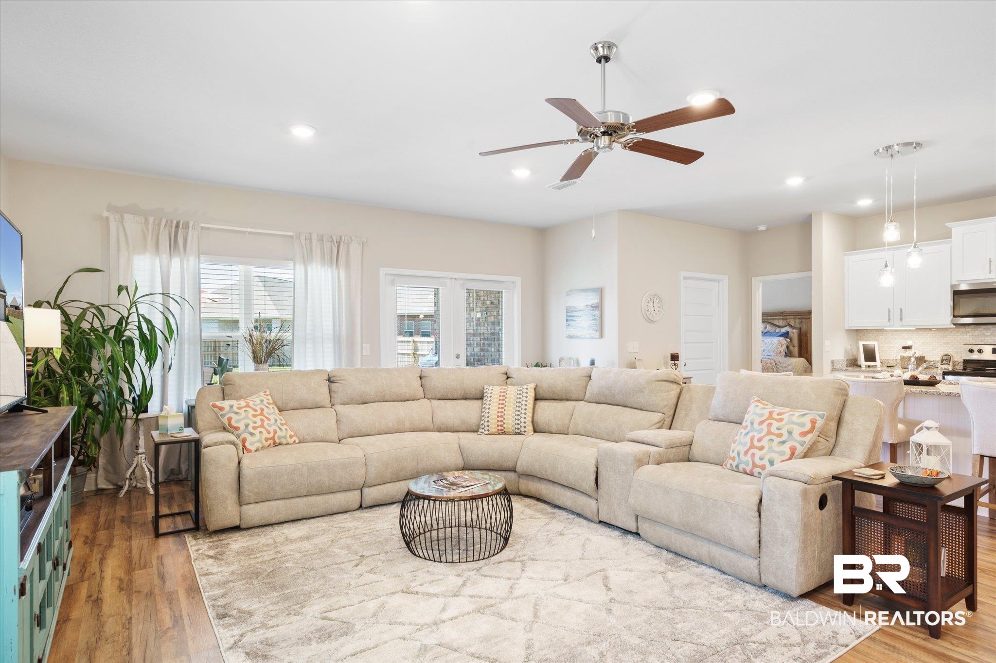 1347 Kairos Loop Foley, AL 36535 - Photo 10 of 25