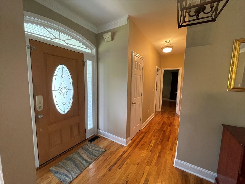 2887 Morgan Valley Road Rockmart, GA 30153 - Photo 16 of 40 Gallery Image 16