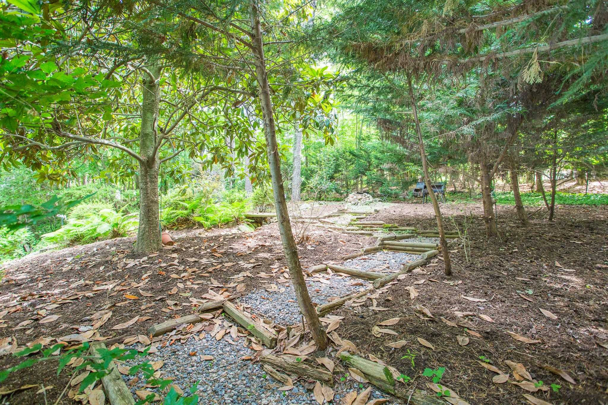 10805 Marthas Way Raleigh, NC 27614 - Photo 31 of 44 Photo 31