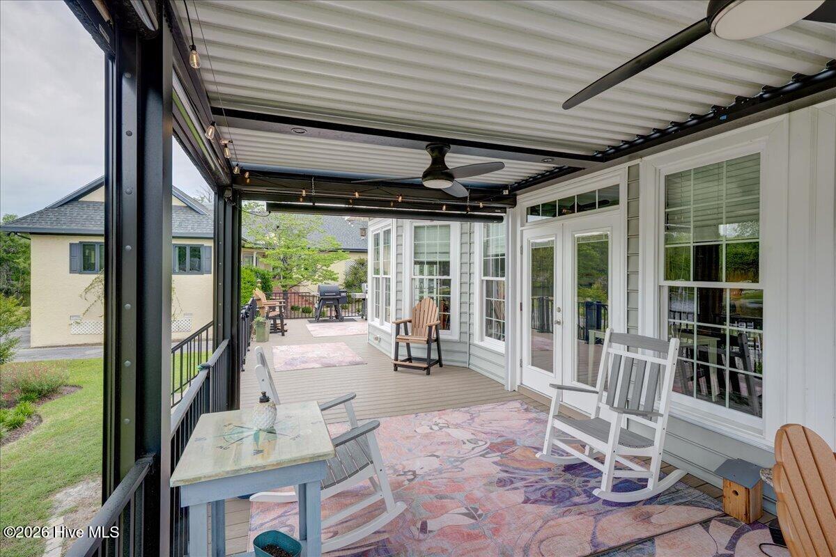 113 Bowline Road New Bern, NC 28562 - Photo 16 of 68 16-113_Bowline-16