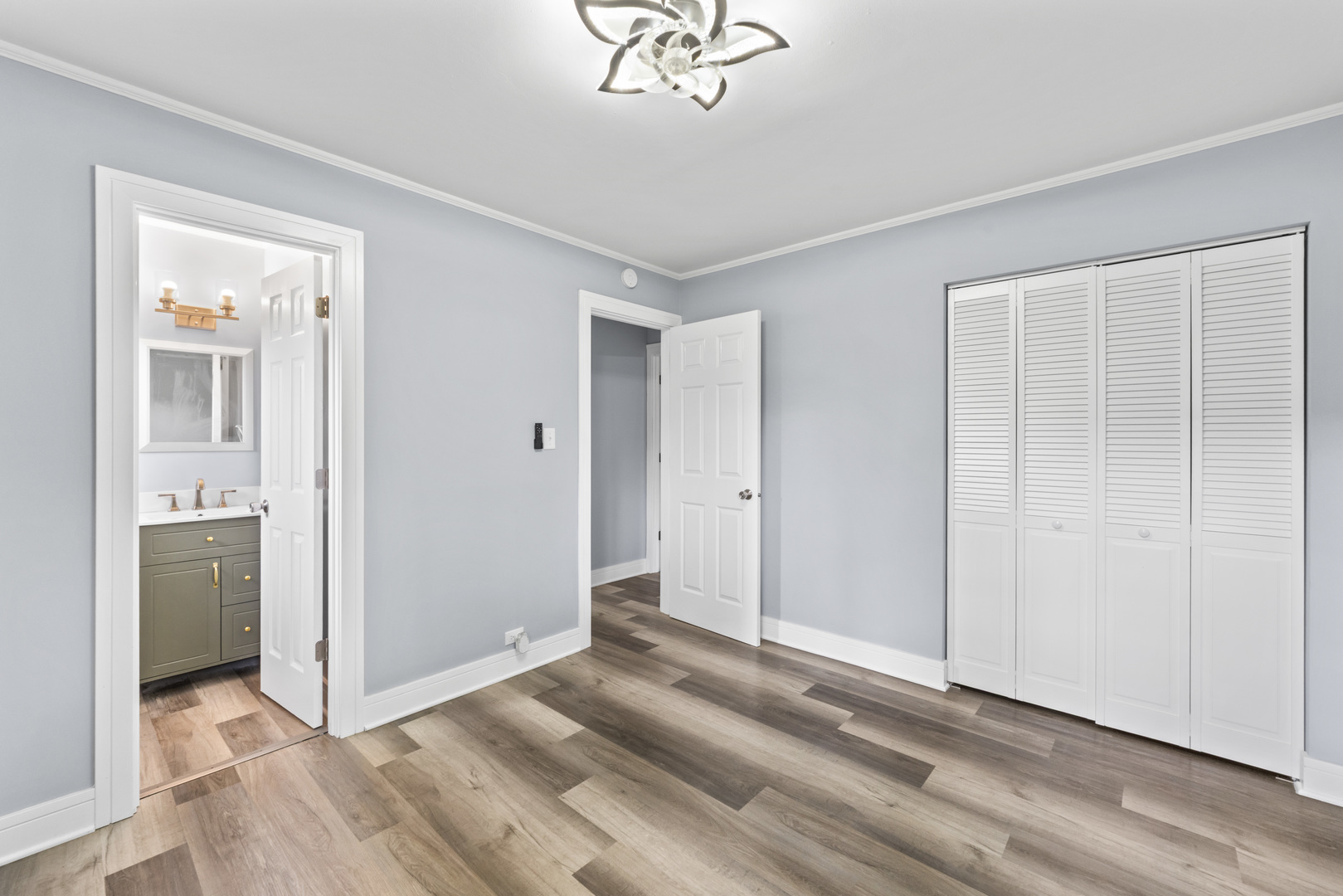 280 Rich Road Park Forest, IL 60466 - Photo 12 of 24