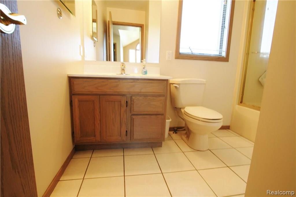 12413 Baldwin Road Gaines, MI 48436 - Photo 25 of 46