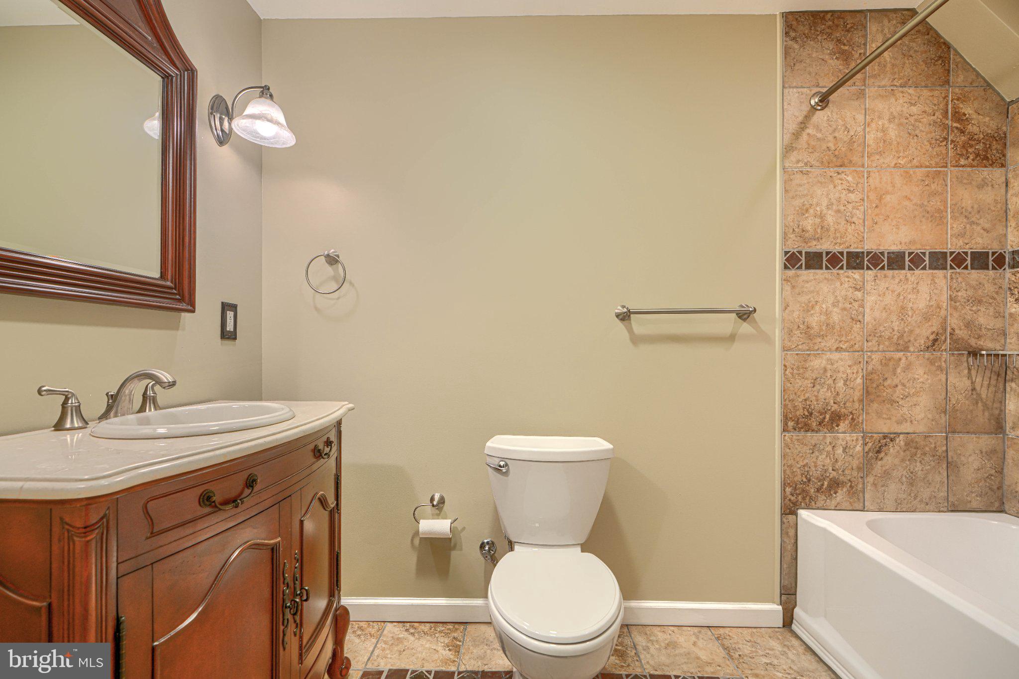 9310 Glen Vista Road Perry Hall, MD 21128 - Photo 51 of 63