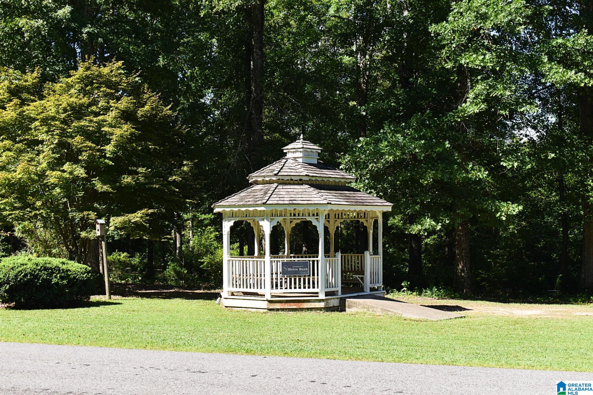 60 Sumter Way Pell City, AL 35128 - Photo 43 of 46