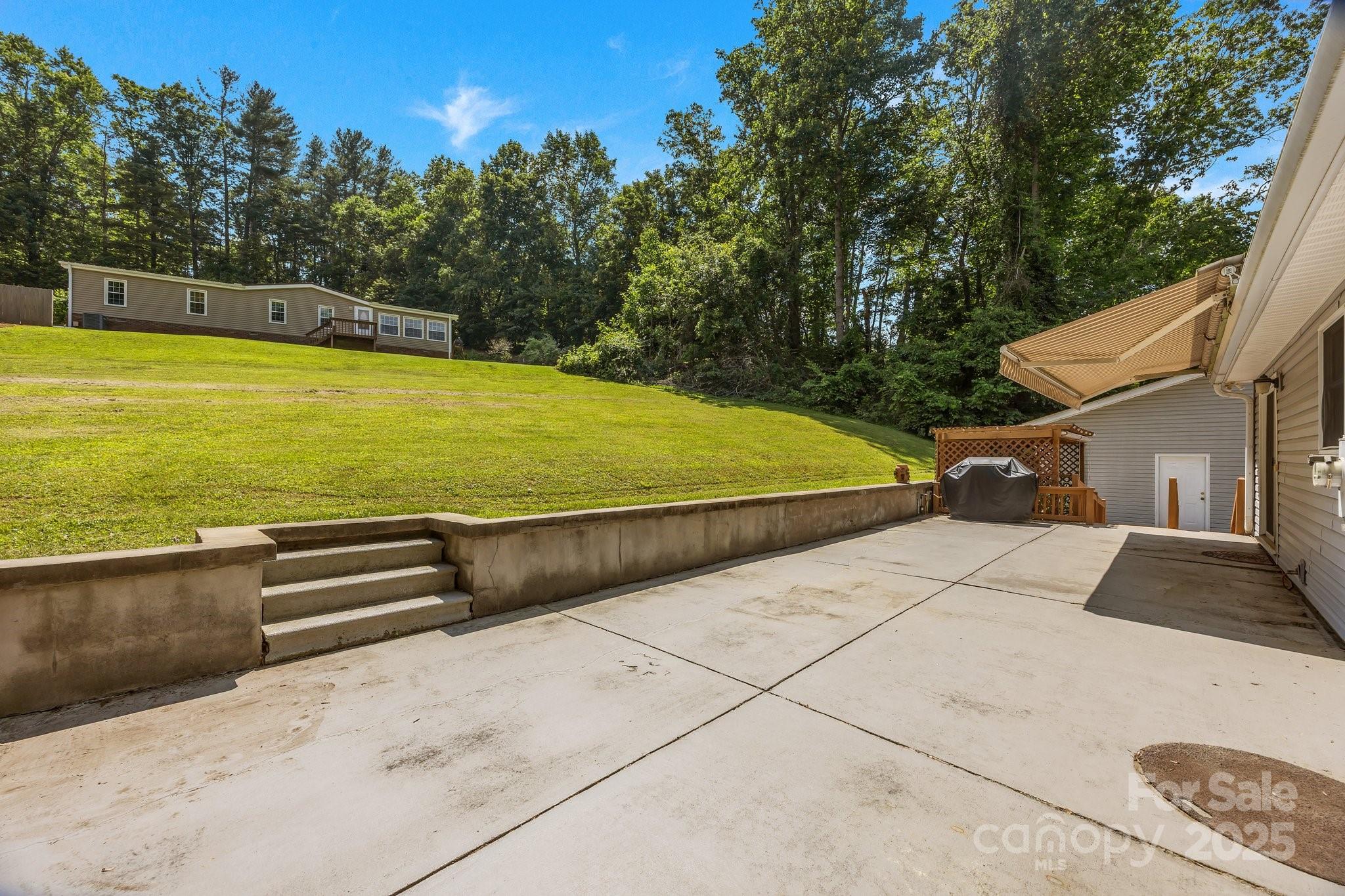 449 Concord Road Fletcher, NC 28732 - Photo 12 of 48 Gallery Image 12