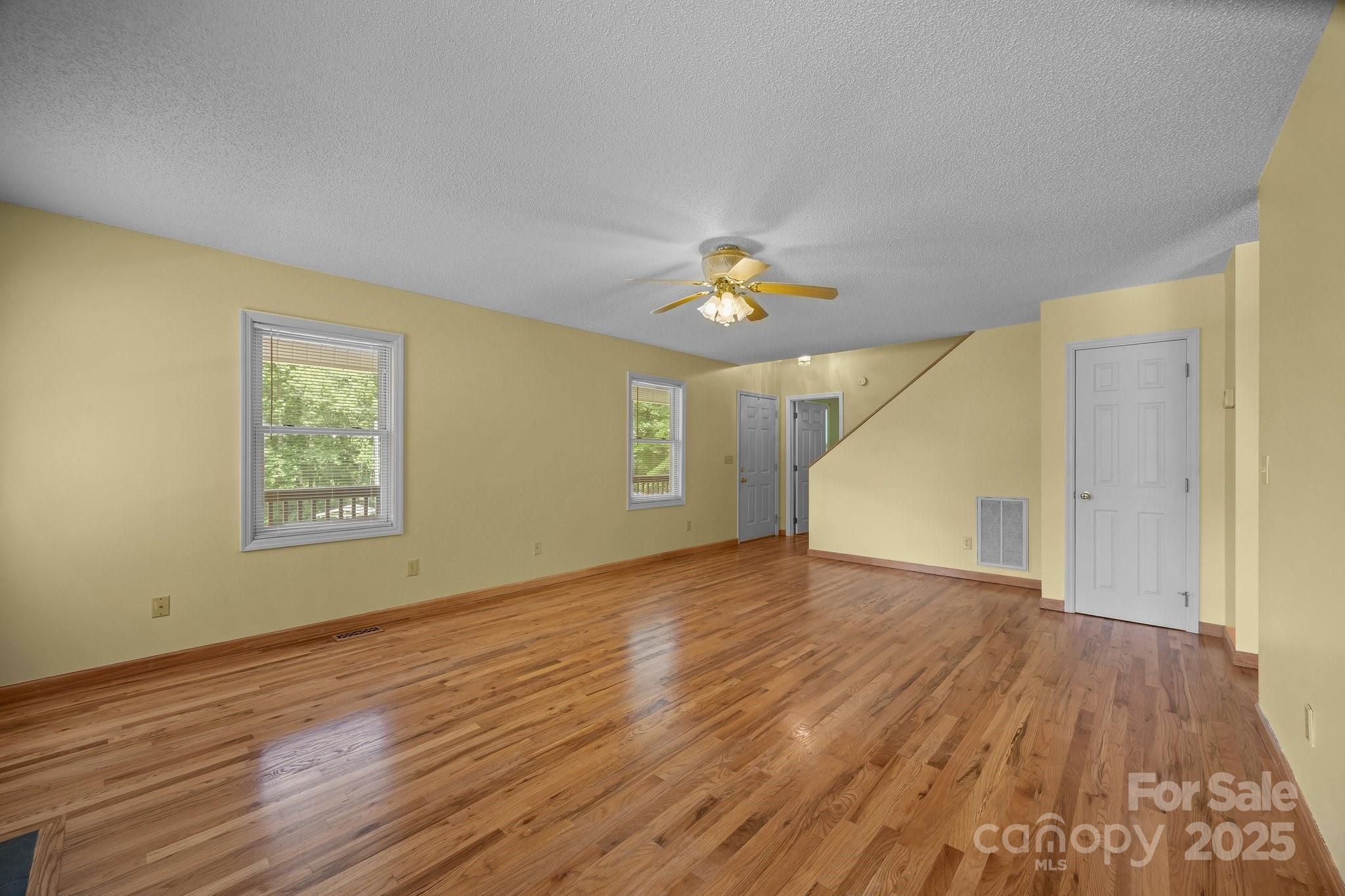 449 Concord Road Fletcher, NC 28732 - Photo 17 of 48 Gallery Image 17