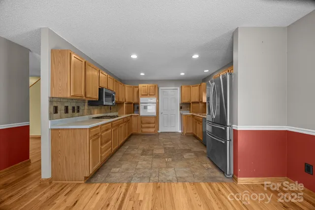 $450,000 | 449 Concord Road, Fletcher, NC 28732