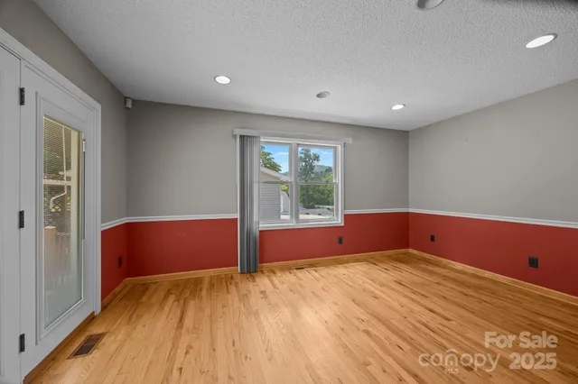 $450,000 | 449 Concord Road, Fletcher, NC 28732