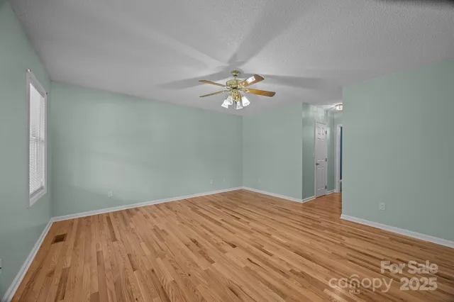 $450,000 | 449 Concord Road, Fletcher, NC 28732