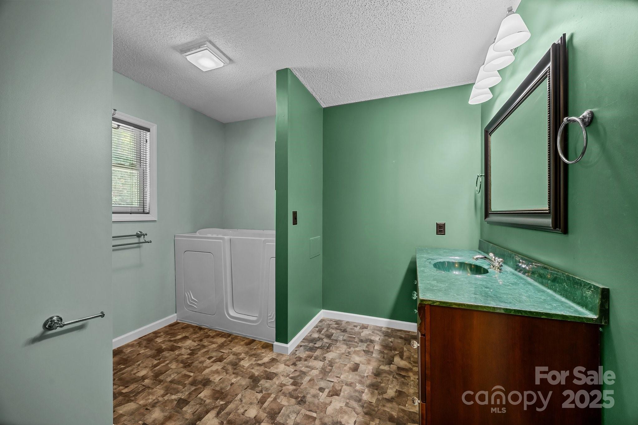 449 Concord Road Fletcher, NC 28732 - Photo 30 of 48 Gallery Image 30
