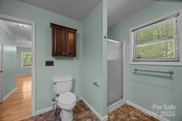 $450,000 | 449 Concord Road, Fletcher, NC 28732