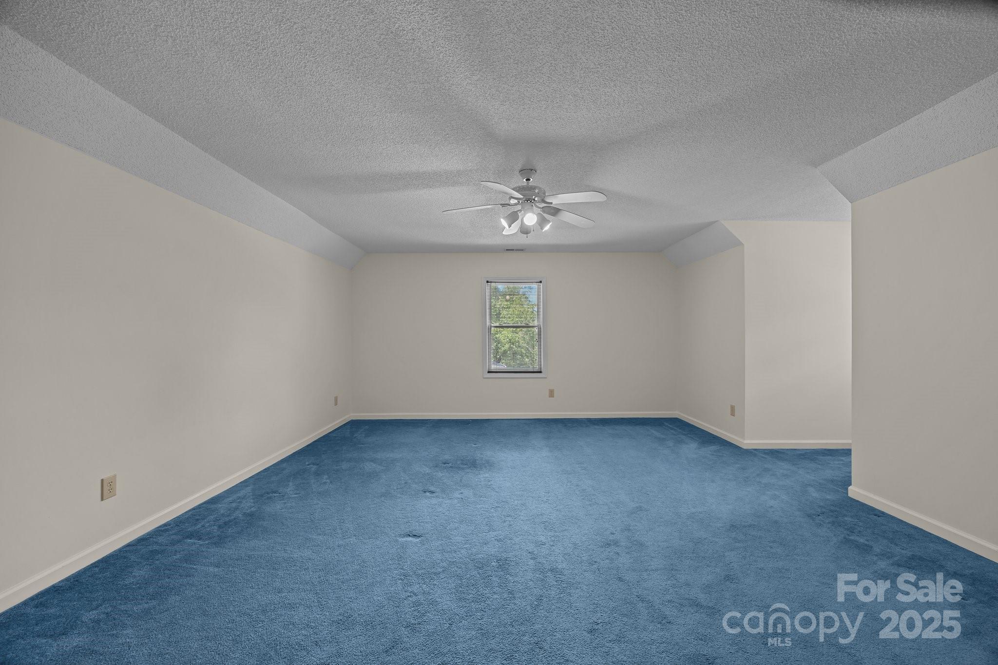 449 Concord Road Fletcher, NC 28732 - Photo 33 of 48 Gallery Image 33