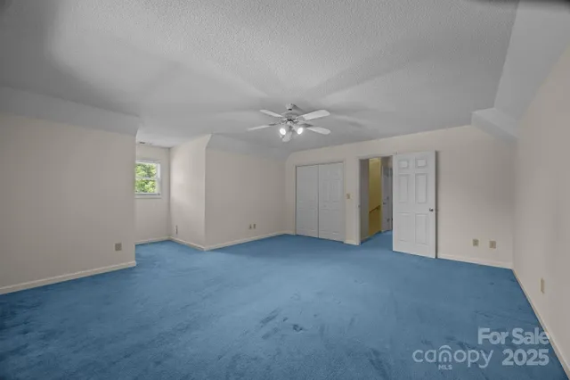 $450,000 | 449 Concord Road, Fletcher, NC 28732