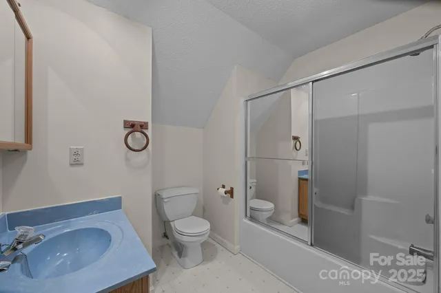 $450,000 | 449 Concord Road, Fletcher, NC 28732