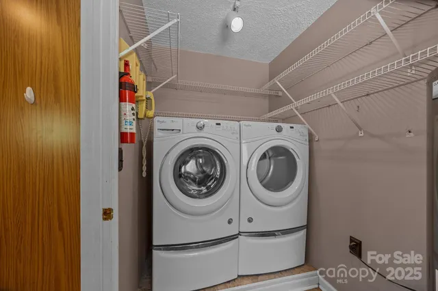 $450,000 | 449 Concord Road, Fletcher, NC 28732