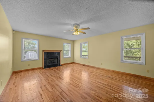 $450,000 | 449 Concord Road, Fletcher, NC 28732