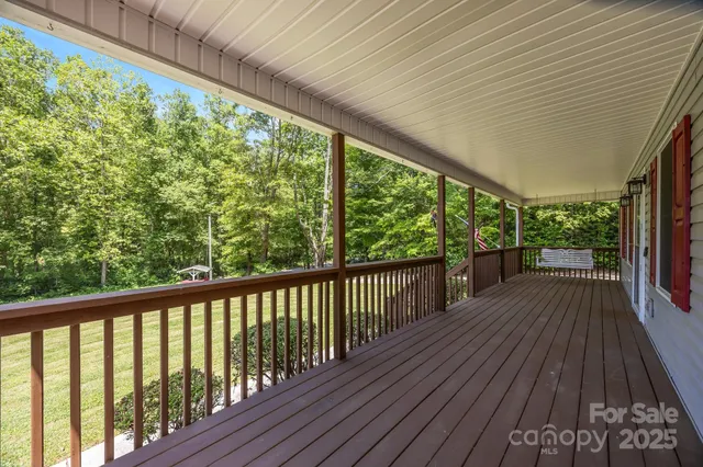 $450,000 | 449 Concord Road, Fletcher, NC 28732
