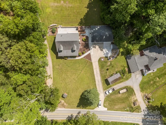 $450,000 | 449 Concord Road, Fletcher, NC 28732