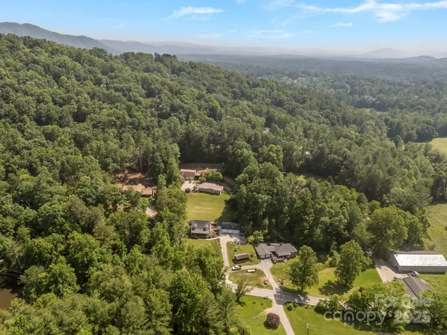 $450,000 | 449 Concord Road, Fletcher, NC 28732