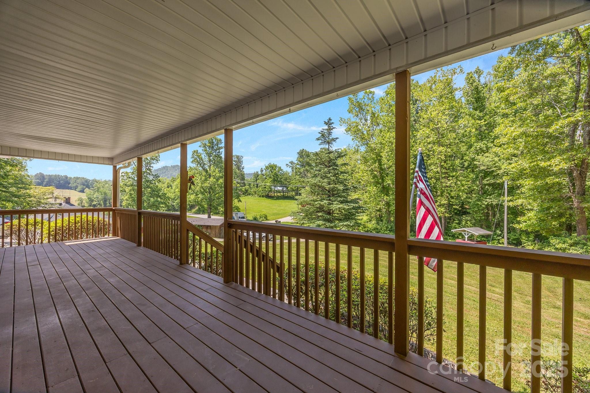 449 Concord Road Fletcher, NC 28732 - Photo 7 of 48 Gallery Image 7