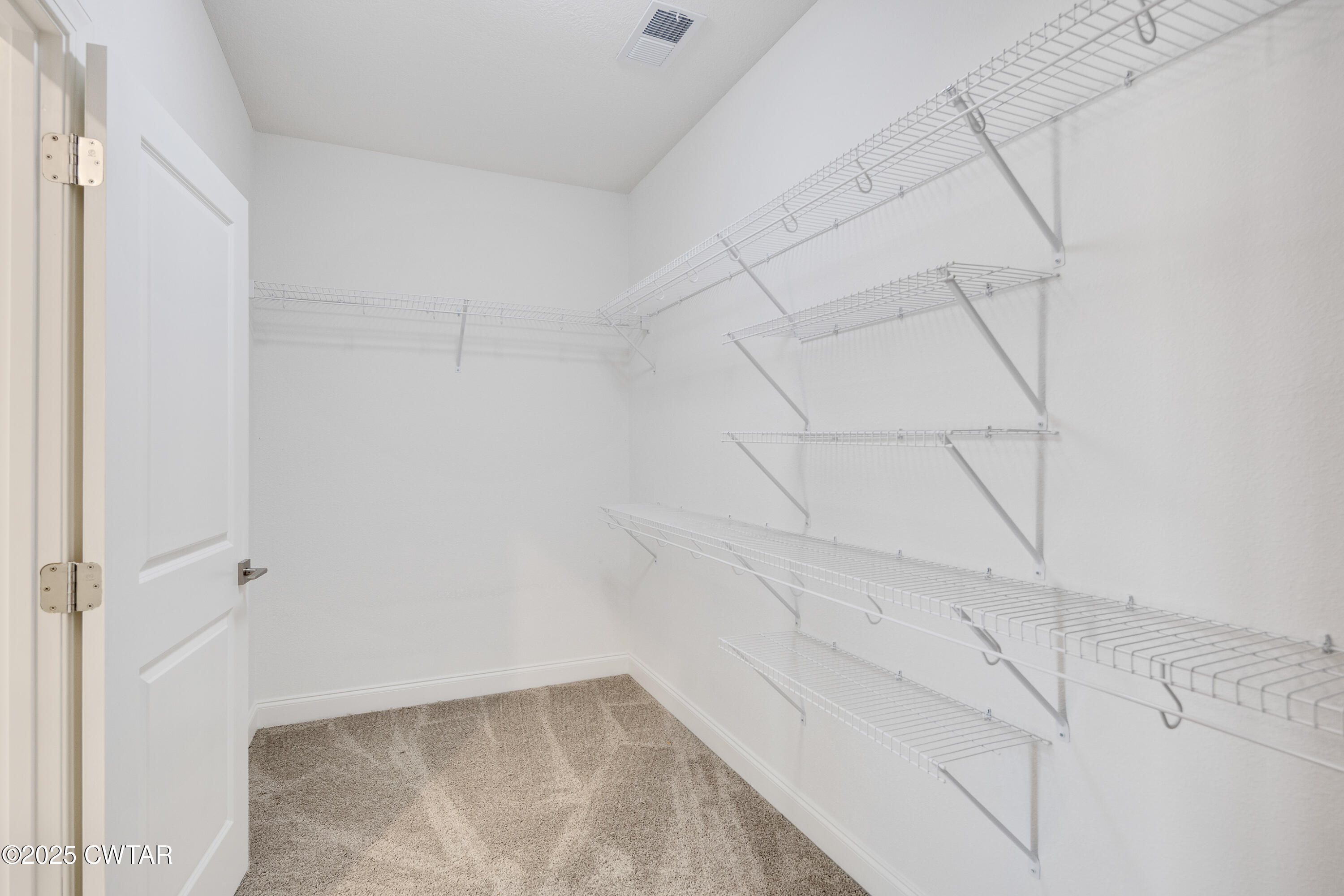 16 Enoch Cove Jackson, TN 38305 - Photo 19 of 28 a view of small space