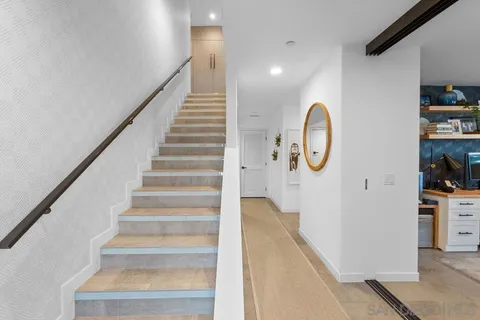 $3,125,000 | 3301 Lincoln Street, Carlsbad, CA 92008