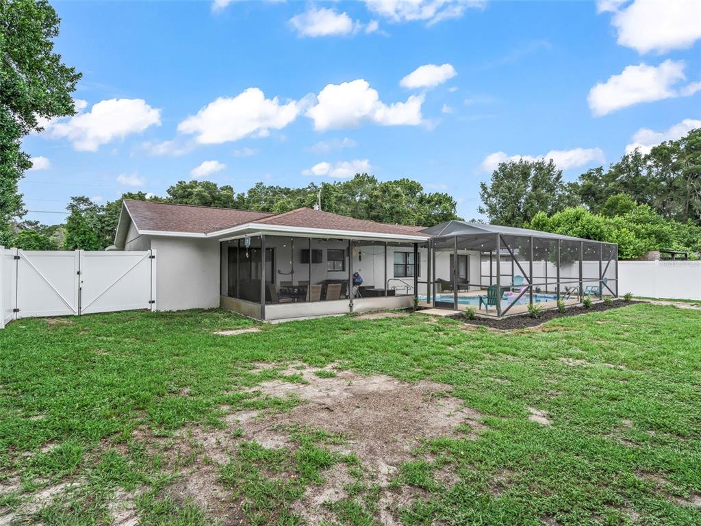 729 Sinclair Terrace Inverness, FL 34450 - Photo 44 of 53 Gallery Image 44