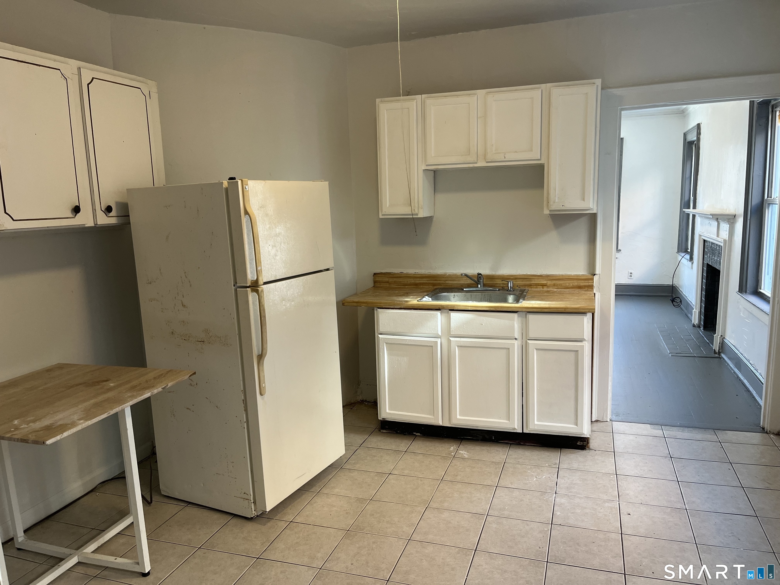 252 Sisson Avenue, Unit B1 Hartford, CT 06105 - Photo 3 of 4