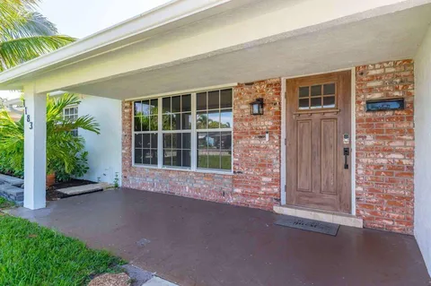 $500,000 | 1183 Southeast 1st Way, Deerfield Beach, FL 33441
