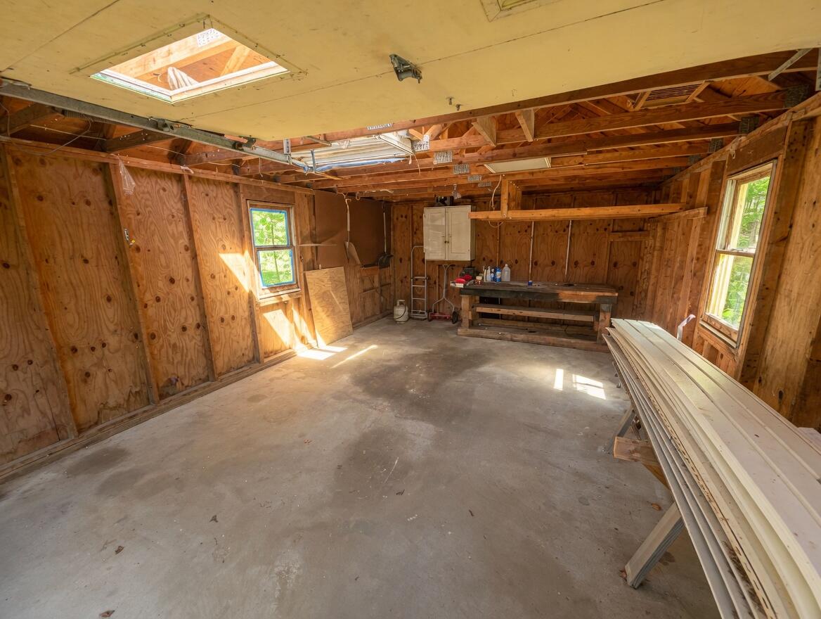 65 Main Street Lisbon, ME 04252 - Photo 8 of 39 8