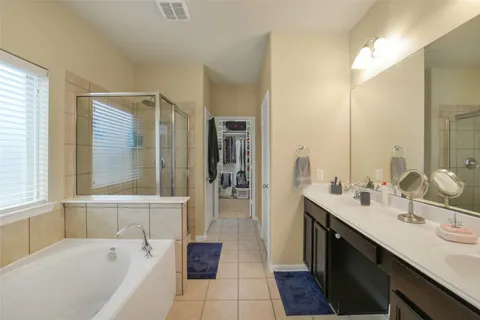 $399,900 | 5014 Beech Fern Drive, Richmond, TX 77407